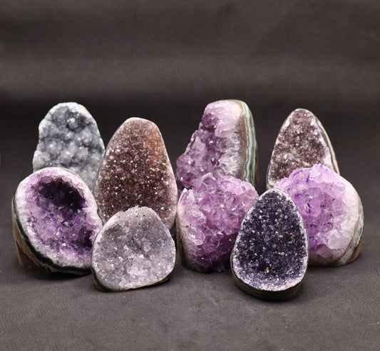 Amethyst